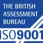 Orthomobility VGK ISO9001